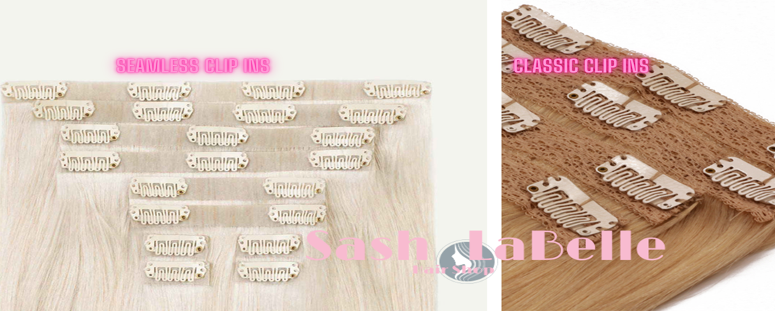 http://sashlabelle.com/cdn/shop/collections/clip-ins-volumizers-seamless.png?v=1646155626