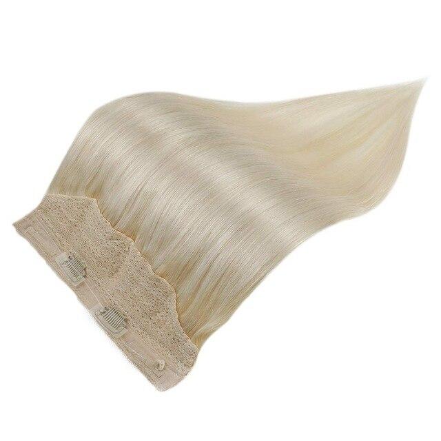 halo-hair-extensions-in-canada-sashlabelle-hair-canada