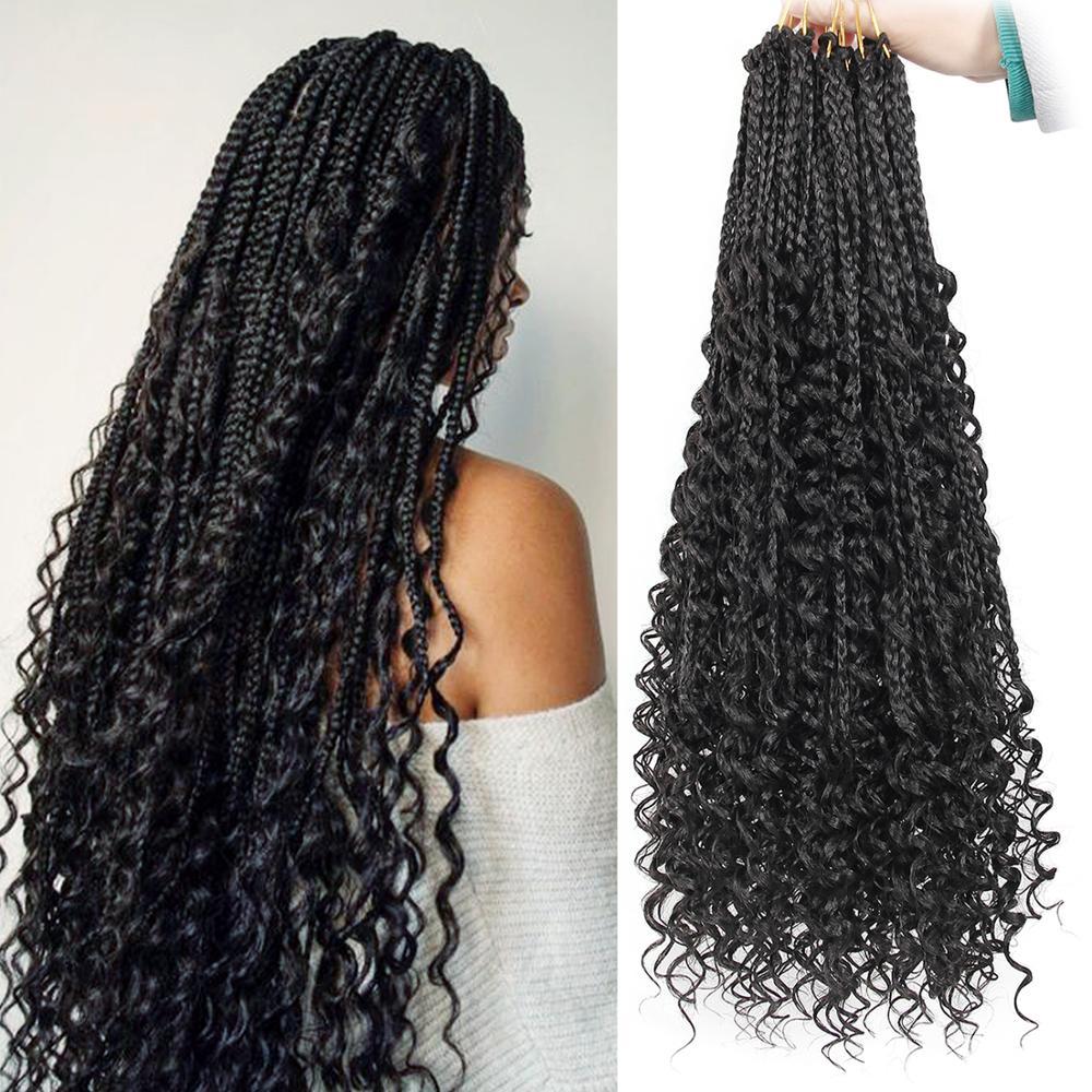 http://sashlabelle.com/cdn/shop/products/goddess-bohemian-box-braids-hair-synthetic-crochet-braid-20inch-boho-braided-hair-extension-506779_1024x.jpg?v=1630164753