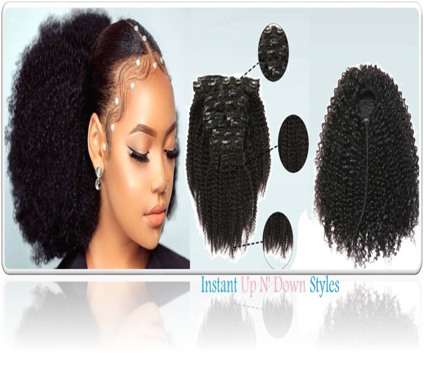 afro-puff-kinky-hair-extensions-sashlabelle-hair-canada