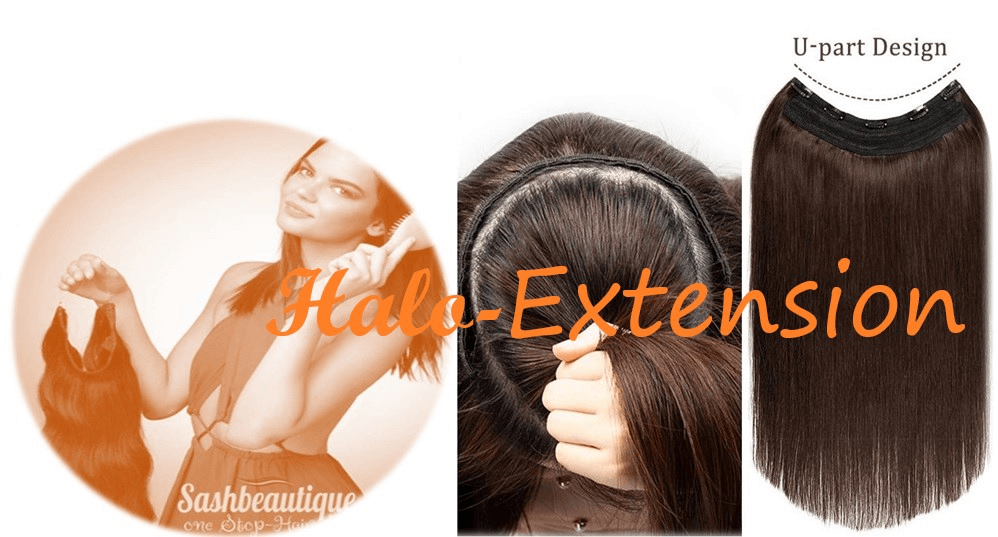 Sash Weft Volumizer | SashBeauty