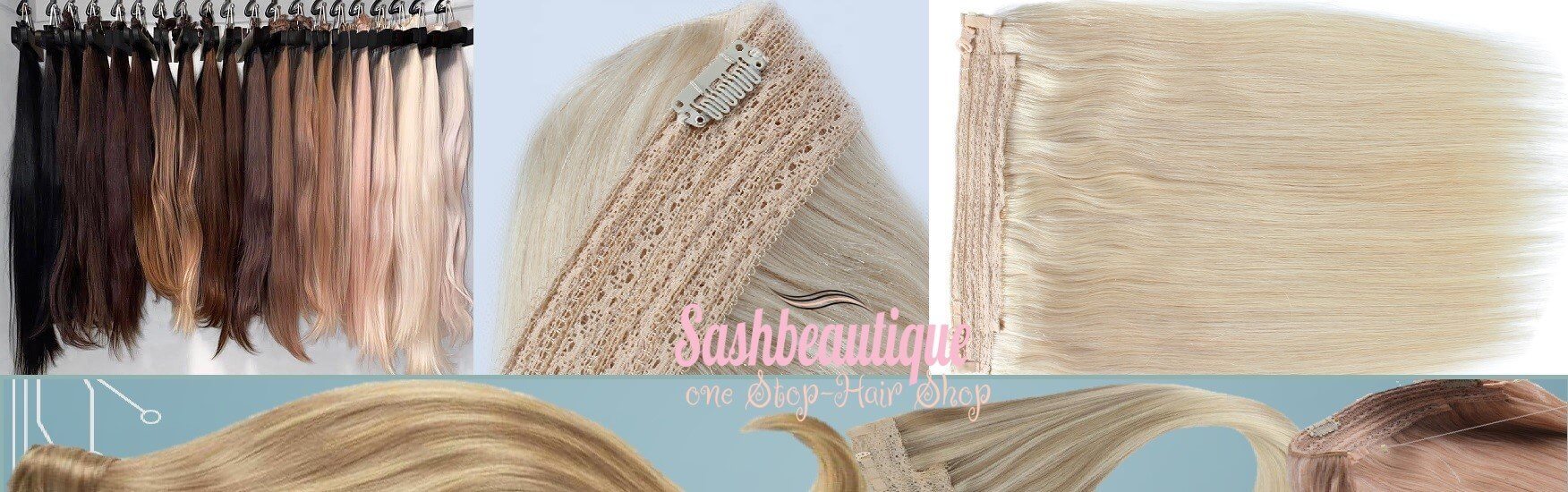halo_human_hair_halo_extensions_sashlabelle