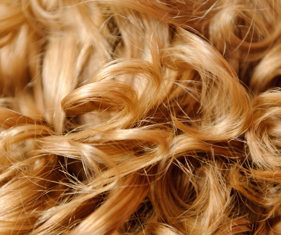 Dirty Blonde Balayage Clip-Ins 100% Remy Human Hair Extensions