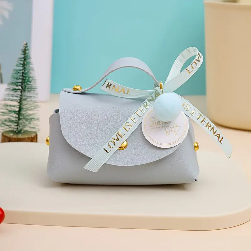 Guest Gift package  - Party Favors
