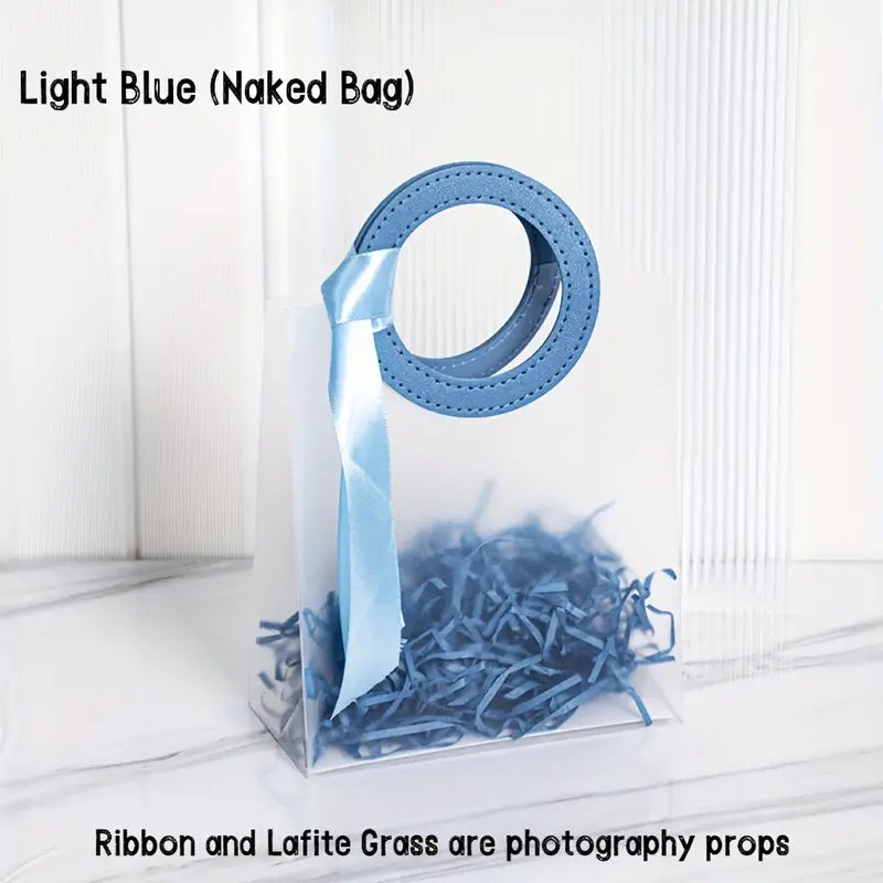 Guest Gift package  - Party Favors