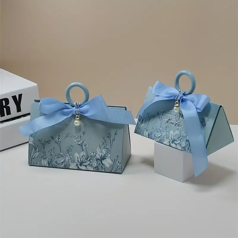 Guest Gift package  - Party Favors