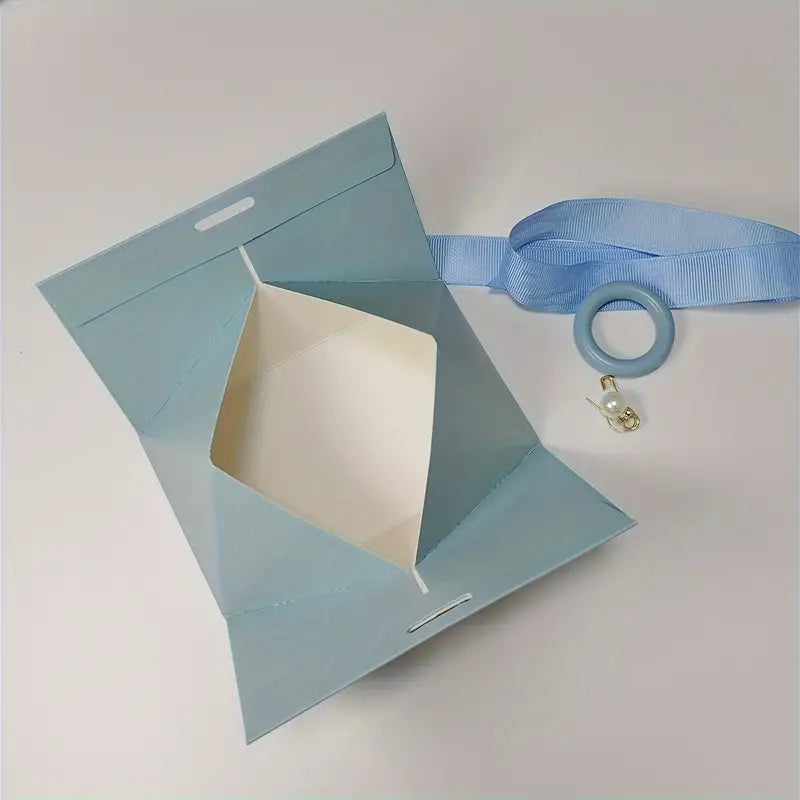Guest Gift package  - Party Favors