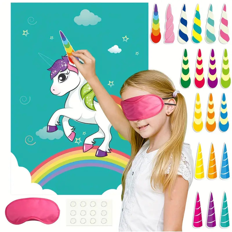 Group Party Game