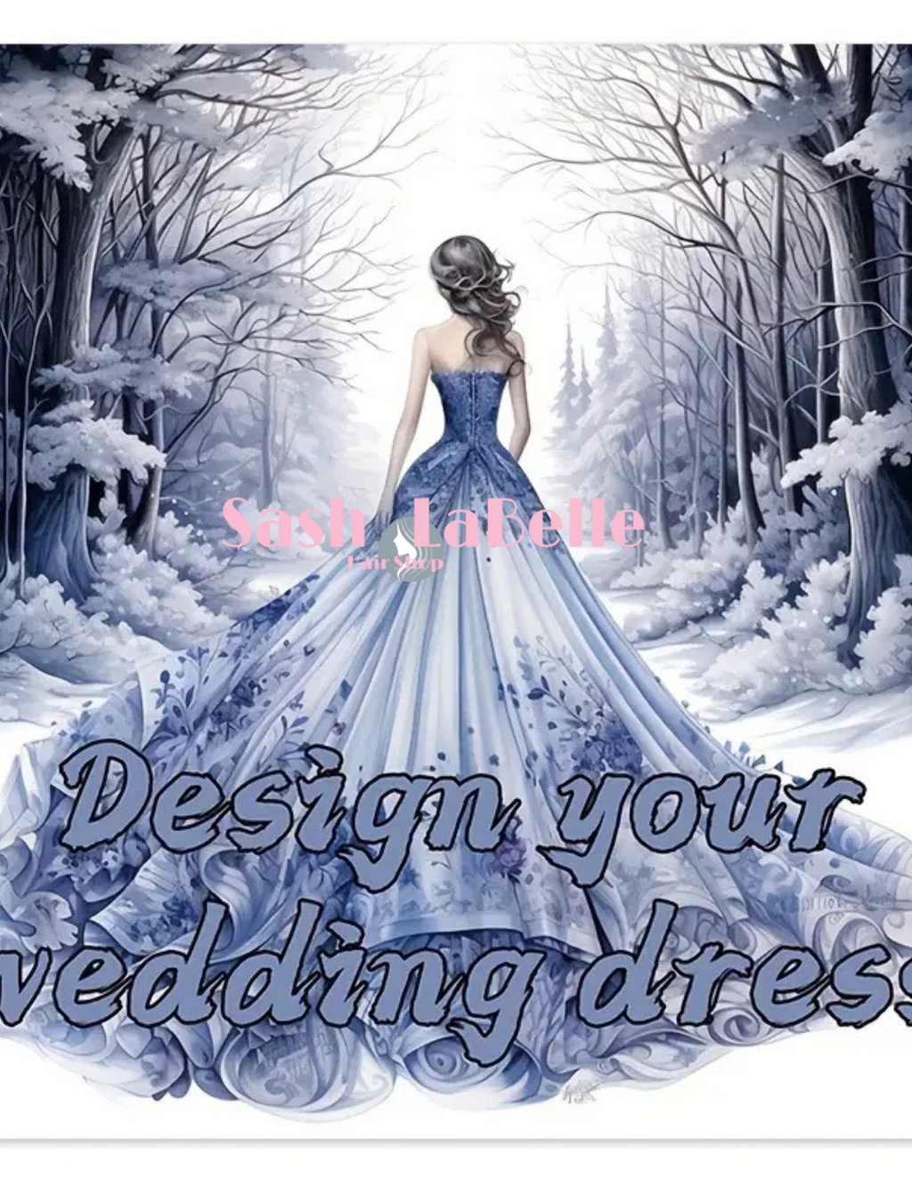 Dress Fashion Styles coloring Books + free Multi-Colored Pencil Crayons