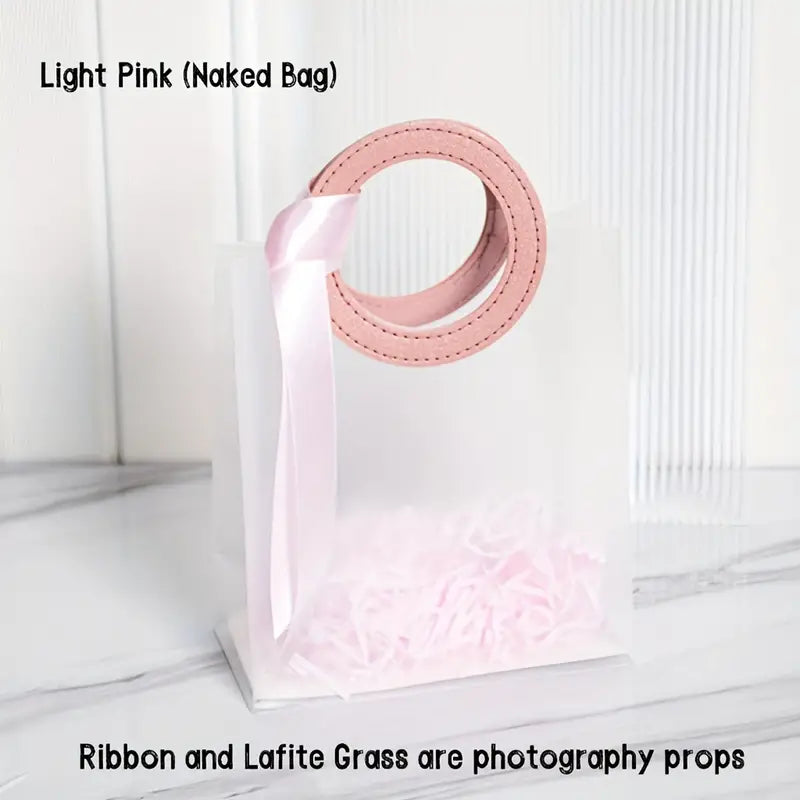 Guest Gift package  - Party Favors