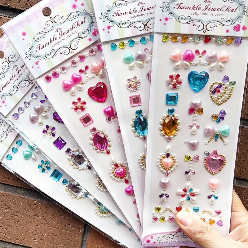 Girls event Party gifts