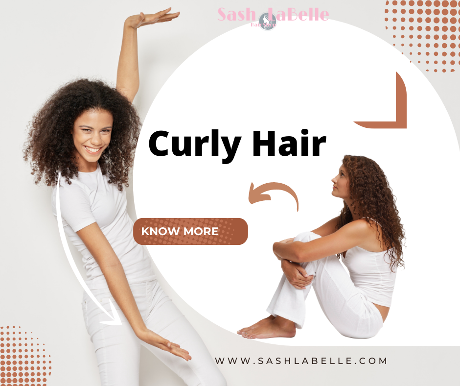 Invisible Wire Halo Hair Extension - Chocolate Brown- 100% Remy Human Hair