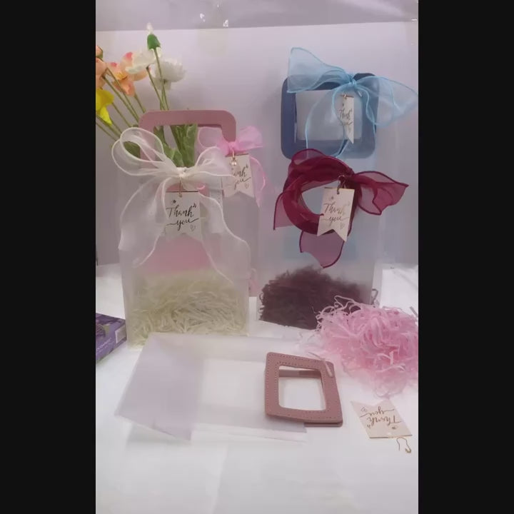 Guest Gift package  - Party Favors