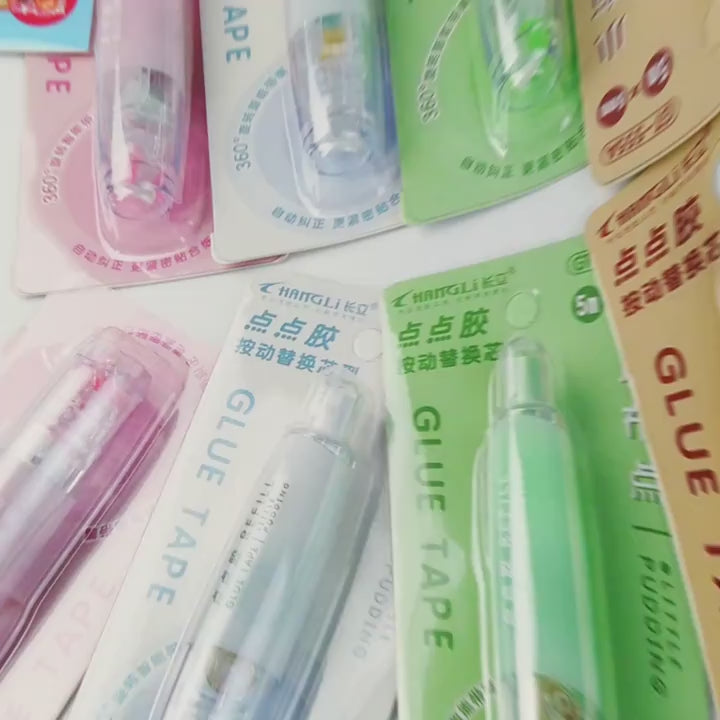 Girls event Party gifts