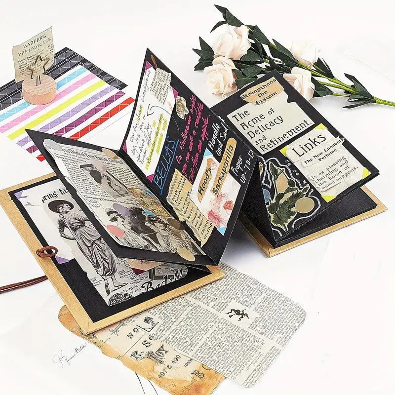 Girls event Party gifts