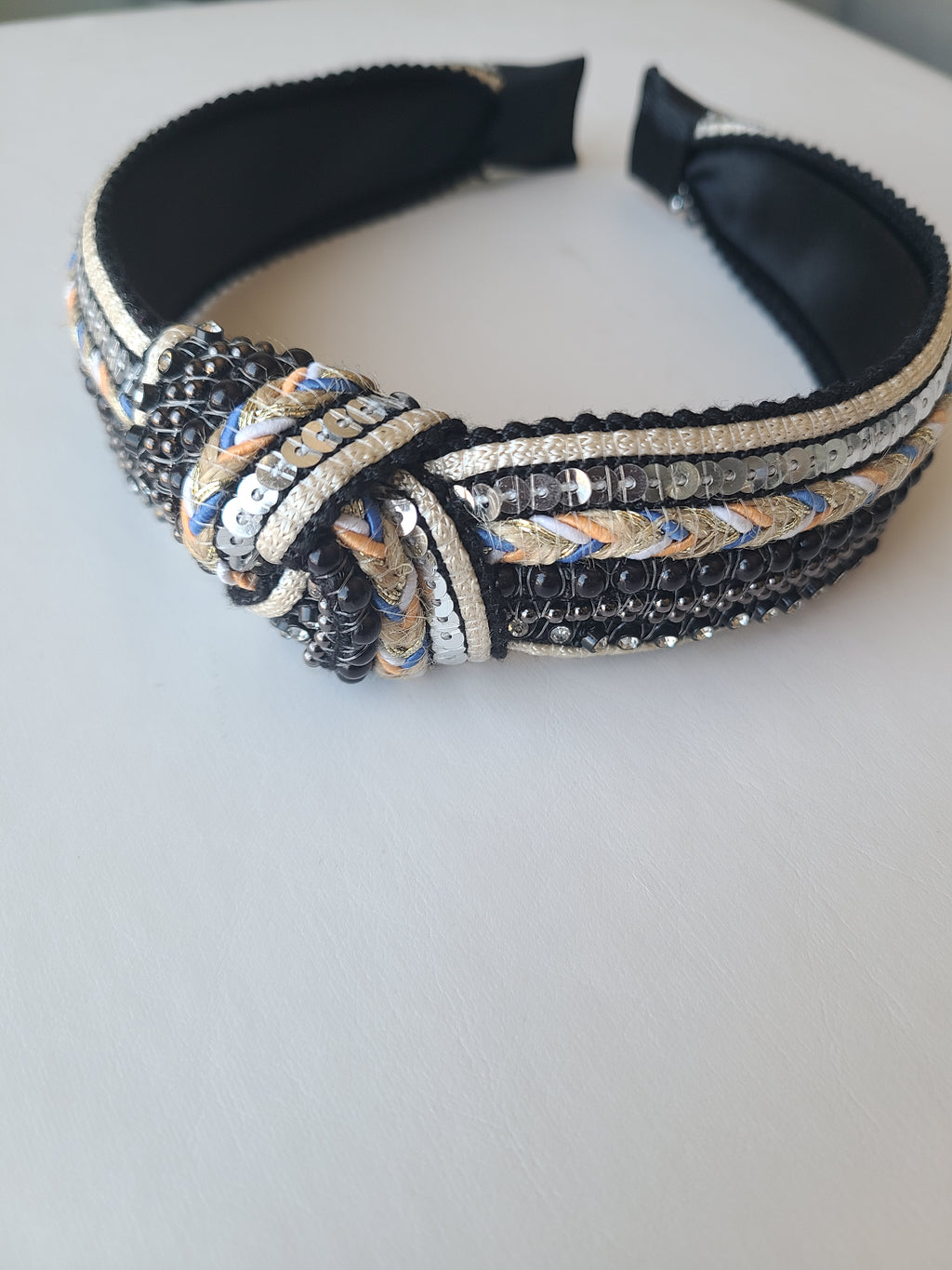 Exclusive Headband