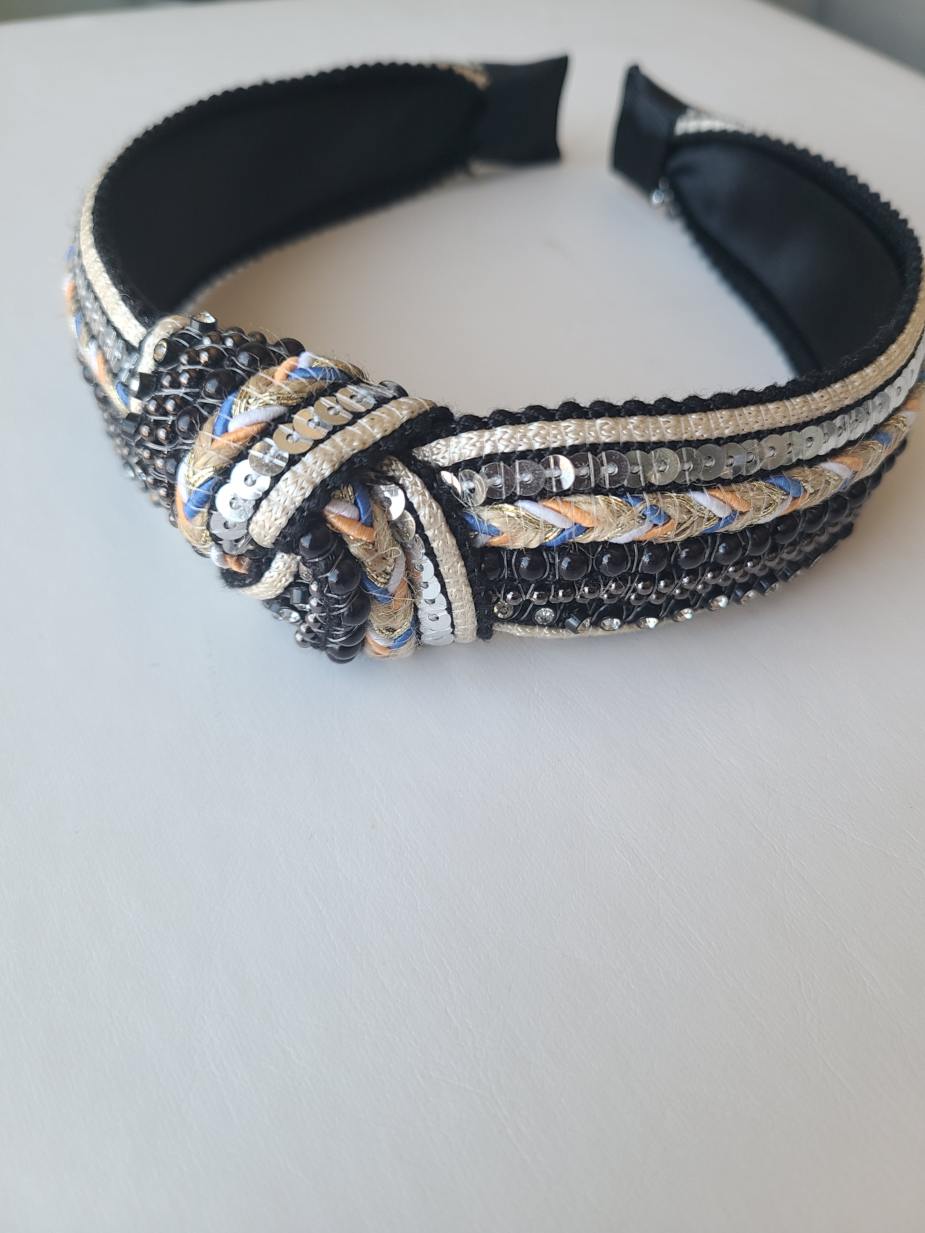 Exclusive Headband