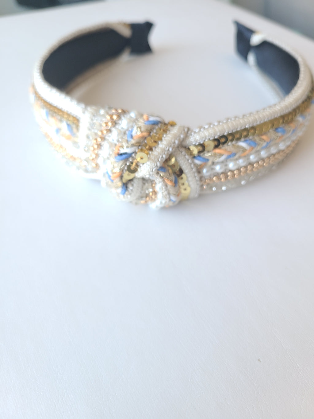 Exclusive Headband