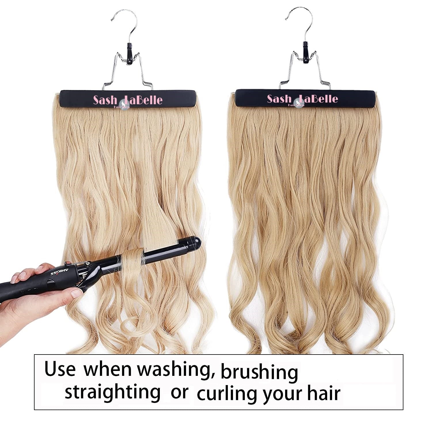 European 100% Remy Tape in Human Hair Extensions - Red Wine (99J) |55g - 175g