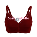 Body by sash LaBelle - fit me STYLE A1A