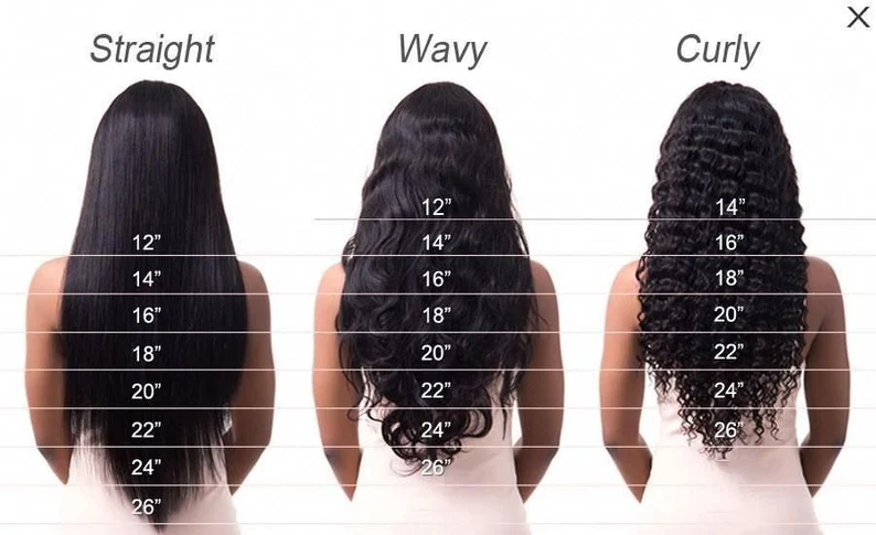 100% Remy Human Off Black Curly Wig  - 13x4 Lace Frontal