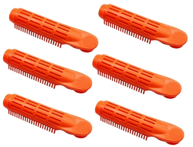 Clip-Instant Hair Volumizing (50% OFF) - SashBeauty