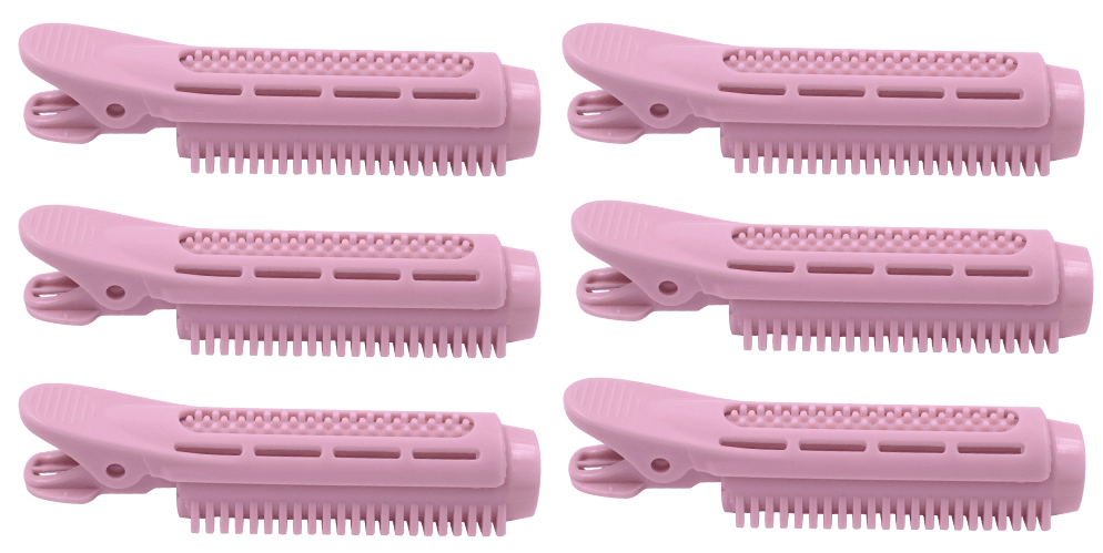 Clip-Instant Hair Volumizing (50% OFF) - SashBeauty