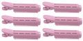 Clip-Instant Hair Volumizing (50% OFF) - SashBeauty