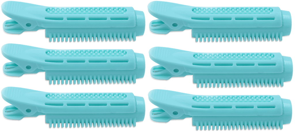 Clip-Instant Hair Volumizing (50% OFF) - SashBeauty