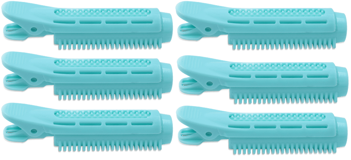 Clip-Instant Hair Volumizing (50% OFF) - SashBeauty