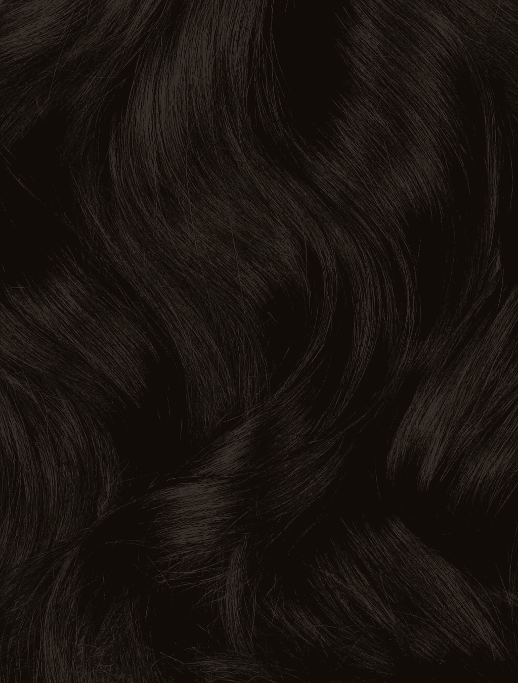 100% Espresso (Darker) Brown 100% Remy Human Hair I Tip Extensions 18- 26inch Pre Bonded i-Tip Hair Extensions 1g/s 50-100gram