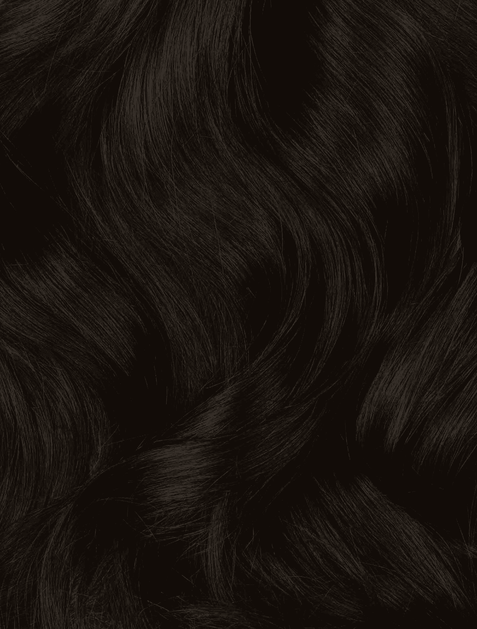 100% Espresso (Darker) Brown 100% Remy Human Hair I Tip Extensions 18- 26inch Pre Bonded i-Tip Hair Extensions 1g/s 50-100gram