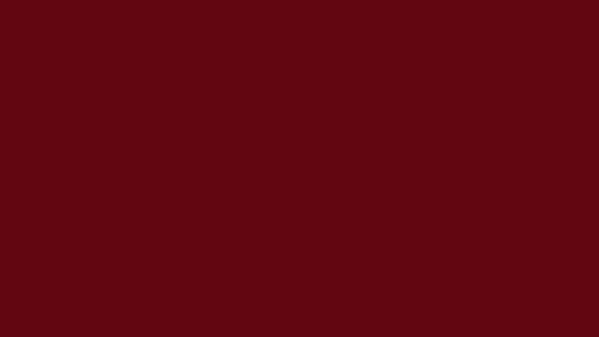 European 100% Remy Tape in Human Hair Extensions - Red Wine (99J) |55g - 175g
