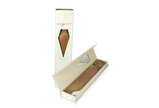Platinum Blonde 100% Remy Human Hair I Tip Extensions 18- 26inch Pre Bonded i-Tip Hair Extensions 1g/s 50gram