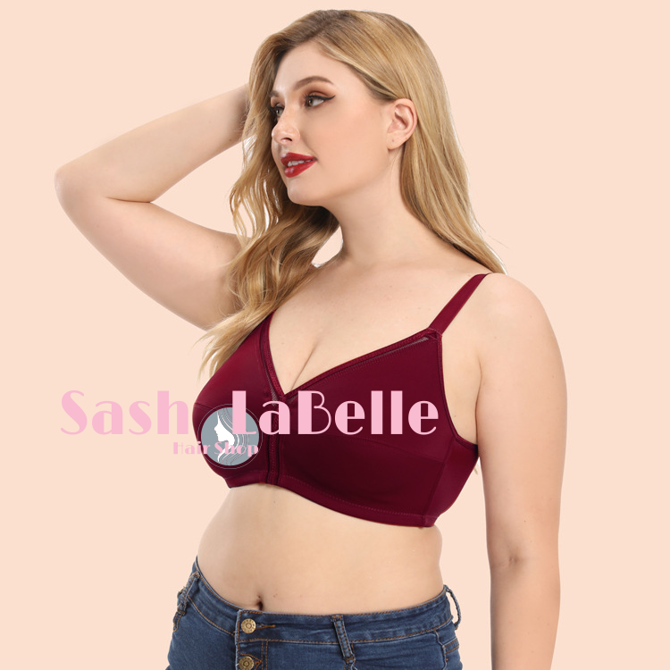 Body by sash LaBelle - fit me STYLE A1A
