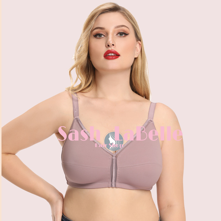 Body by sash LaBelle - fit me STYLE A1A